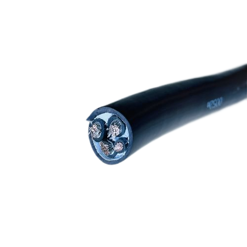 SkyBet��ա�(�й���)�����������ٷ�