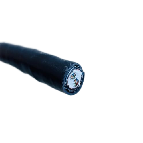 SkyBet天空·(中国区)体育中文网官方