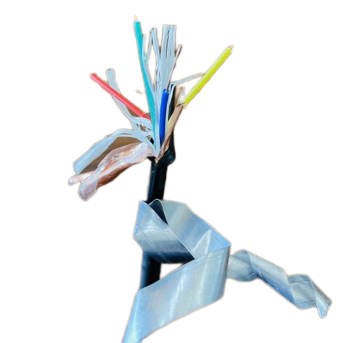 SkyBet��ա�(�й���)�����������ٷ�