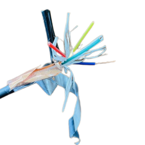 SkyBet��ա�(�й���)�����������ٷ�