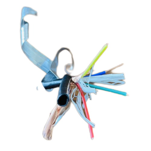 SkyBet��ա�(�й���)�����������ٷ�