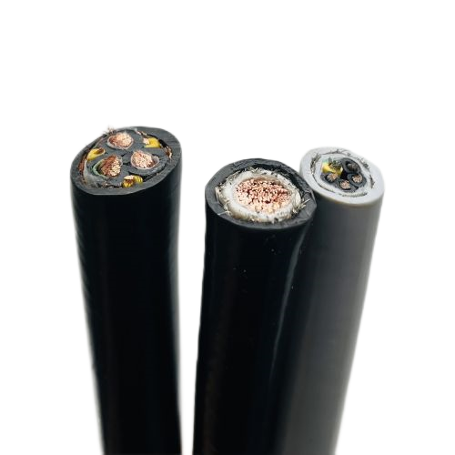 SkyBet��ա�(�й���)�����������ٷ�