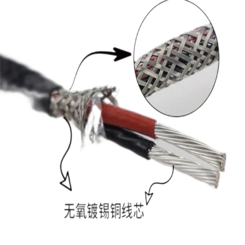 SkyBet��ա�(�й���)�����������ٷ�