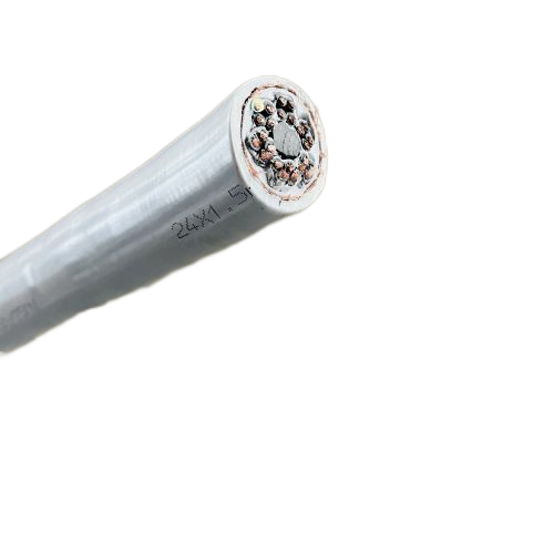 SkyBet天空·(中国区)体育中文网官方