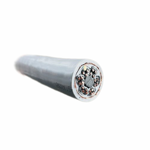 SkyBet天空·(中国区)体育中文网官方