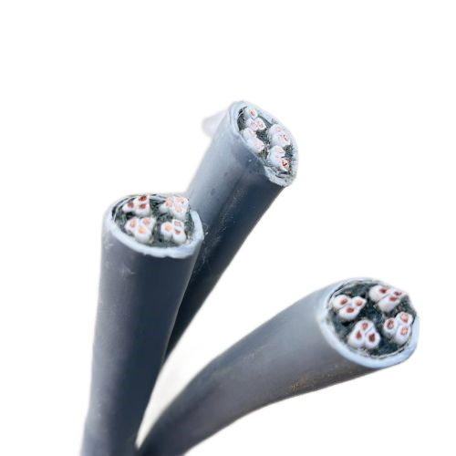 SkyBet天空·(中国区)体育中文网官方