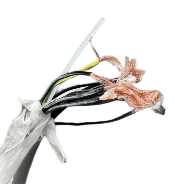 SkyBet天空·(中国区)体育中文网官方