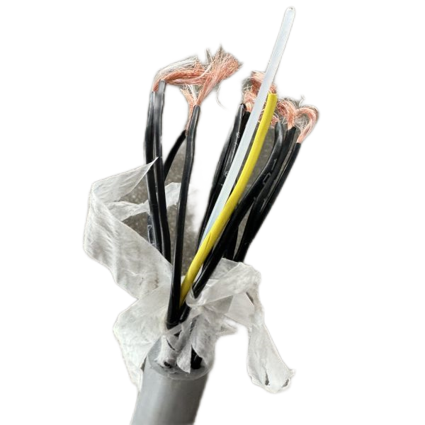 SkyBet天空·(中国区)体育中文网官方