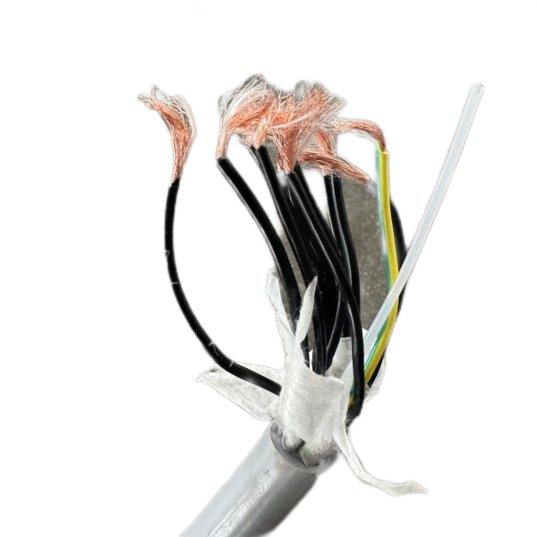 SkyBet天空·(中国区)体育中文网官方