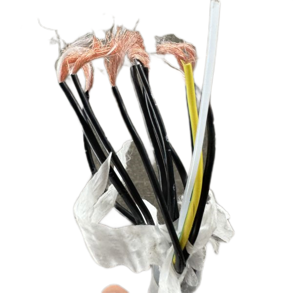 SkyBet天空·(中国区)体育中文网官方