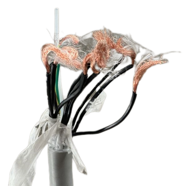 SkyBet天空·(中国区)体育中文网官方