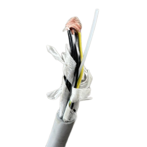 SkyBet天空·(中国区)体育中文网官方