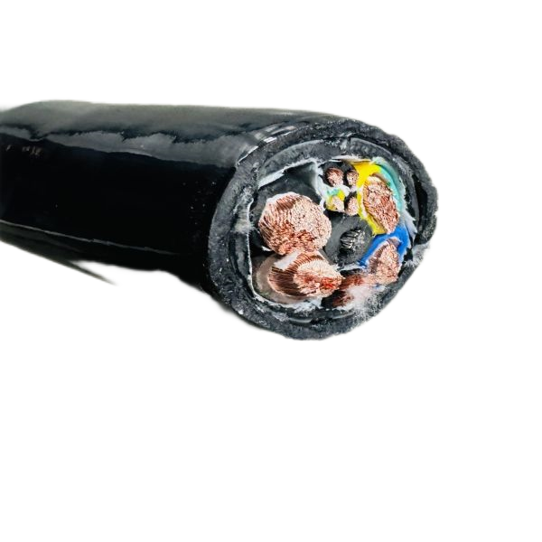 SkyBet��ա�(�й���)�����������ٷ�