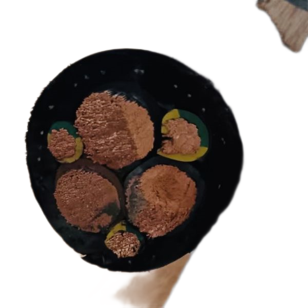 SkyBet天空·(中国区)体育中文网官方