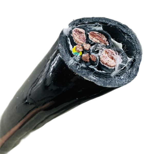 SkyBet天空·(中国区)体育中文网官方