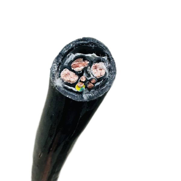 SkyBet天空·(中国区)体育中文网官方