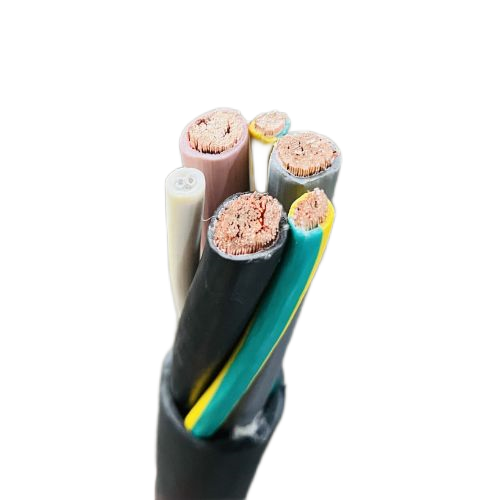 SkyBet天空·(中国区)体育中文网官方