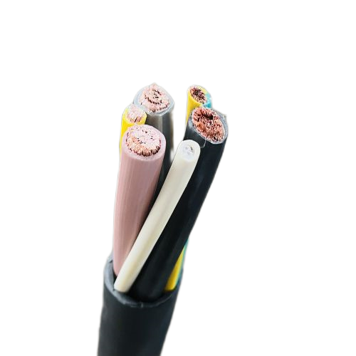 SkyBet天空·(中国区)体育中文网官方