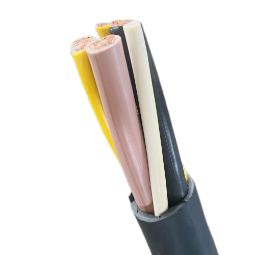 SkyBet天空·(中国区)体育中文网官方