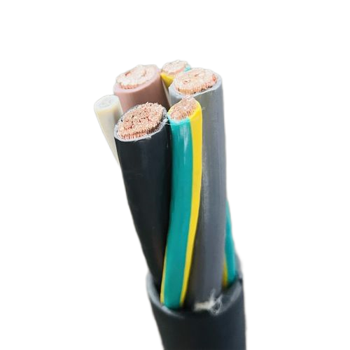 SkyBet天空·(中国区)体育中文网官方