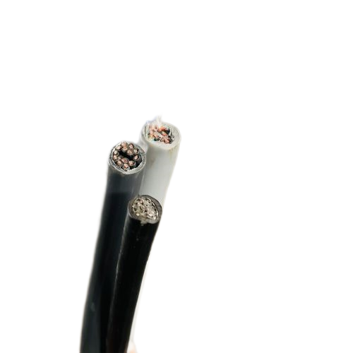 SkyBet天空·(中国区)体育中文网官方