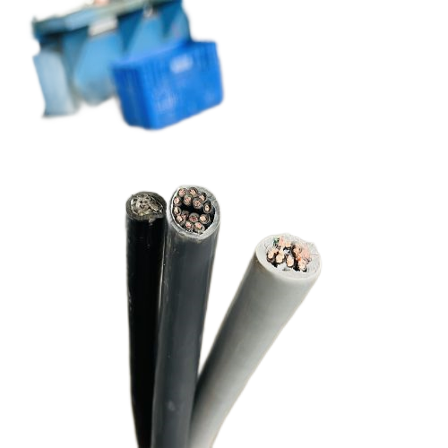 SkyBet天空·(中国区)体育中文网官方