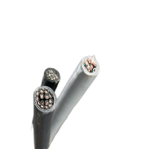 SkyBet天空·(中国区)体育中文网官方