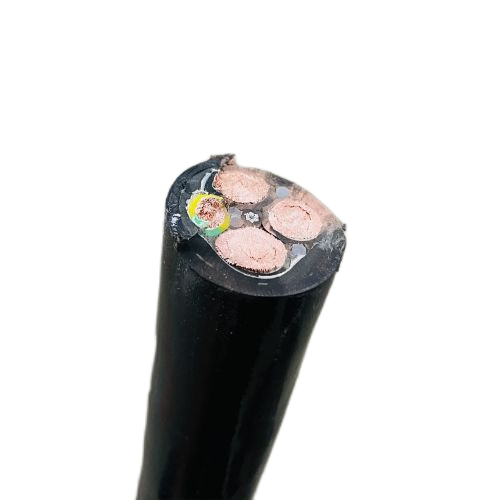 SkyBet天空·(中国区)体育中文网官方