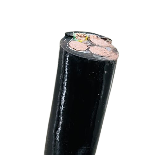 SkyBet天空·(中国区)体育中文网官方