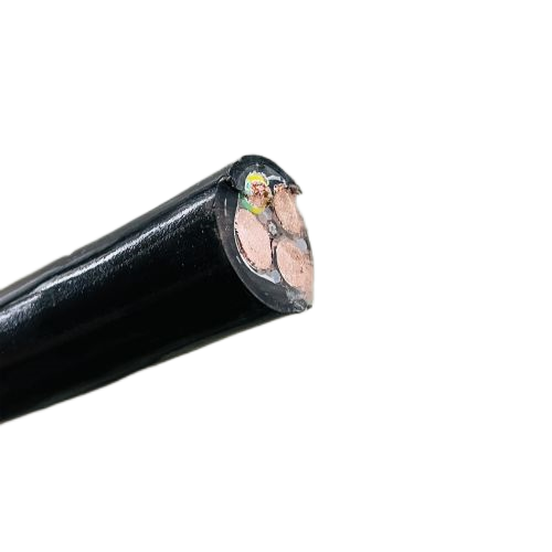 SkyBet天空·(中国区)体育中文网官方