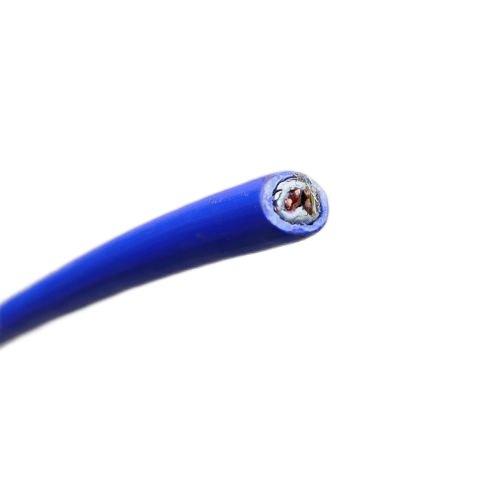 SkyBet天空·(中国区)体育中文网官方