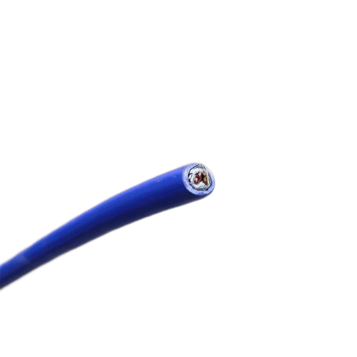 SkyBet天空·(中国区)体育中文网官方