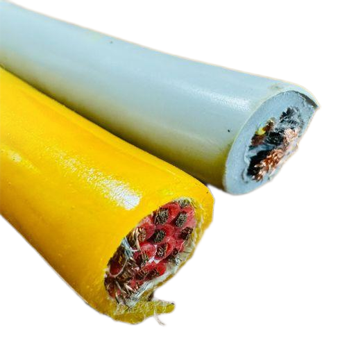 SkyBet天空·(中国区)体育中文网官方