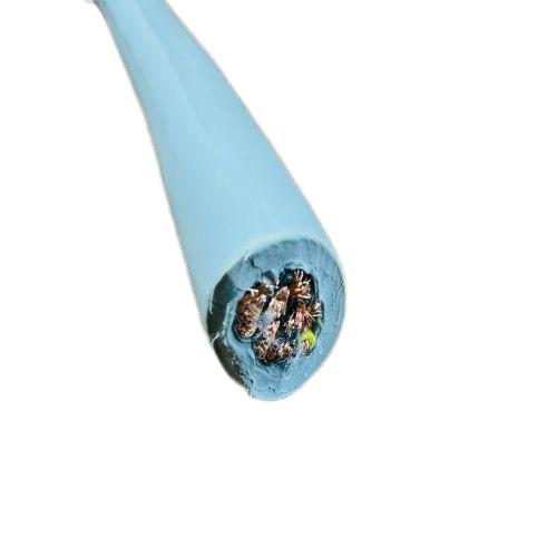 SkyBet天空·(中国区)体育中文网官方