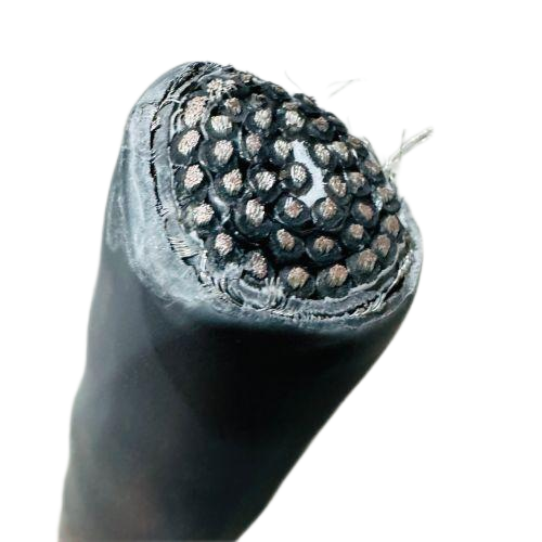 SkyBet天空·(中国区)体育中文网官方