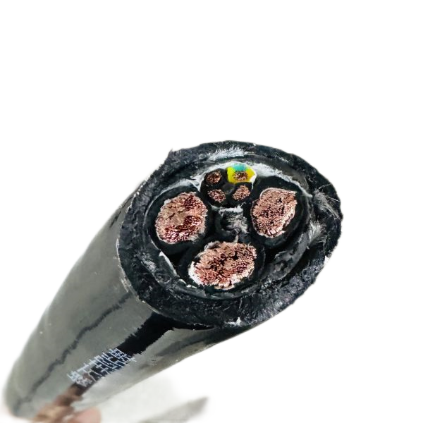 SkyBet��ա�(�й���)�����������ٷ�