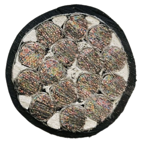 SkyBet��ա�(�й���)�����������ٷ�