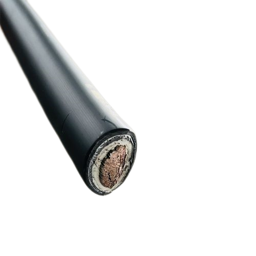 SkyBet天空·(中国区)体育中文网官方