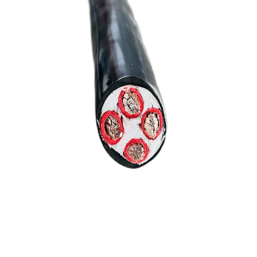 SkyBet天空·(中国区)体育中文网官方