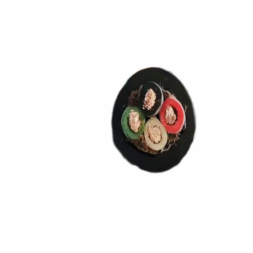 SkyBet天空·(中国区)体育中文网官方