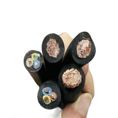 SkyBet天空·(中国区)体育中文网官方