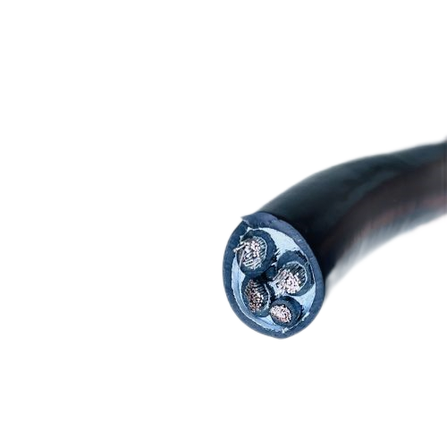 SkyBet天空·(中国区)体育中文网官方