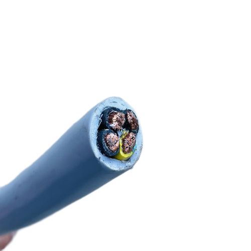 SkyBet天空·(中国区)体育中文网官方