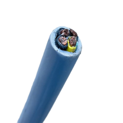 SkyBet天空·(中国区)体育中文网官方