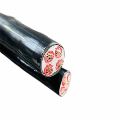 SkyBet天空·(中国区)体育中文网官方