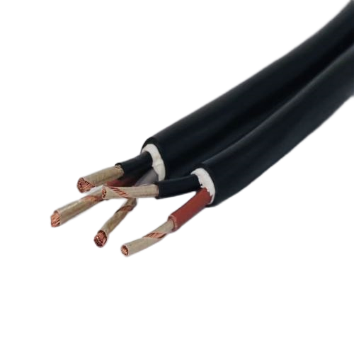 SkyBet天空·(中国区)体育中文网官方