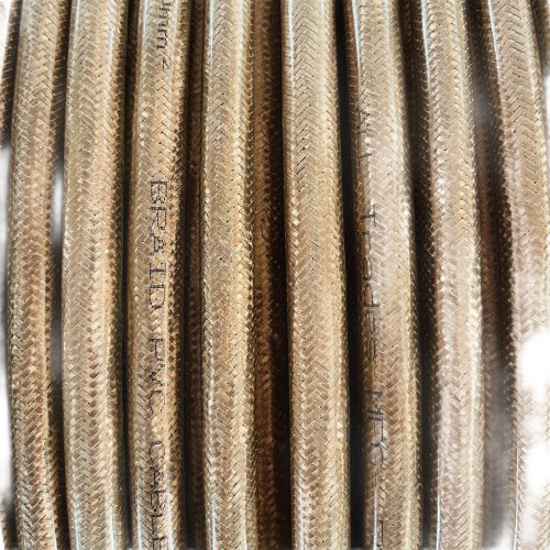 SkyBet天空·(中国区)体育中文网官方