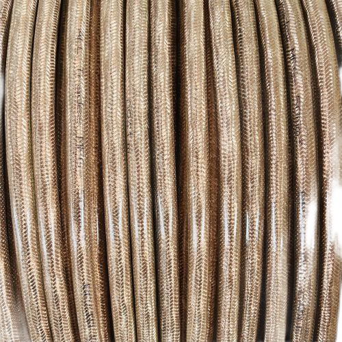 SkyBet天空·(中国区)体育中文网官方