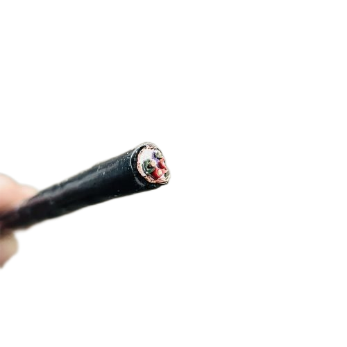 SkyBet天空·(中国区)体育中文网官方