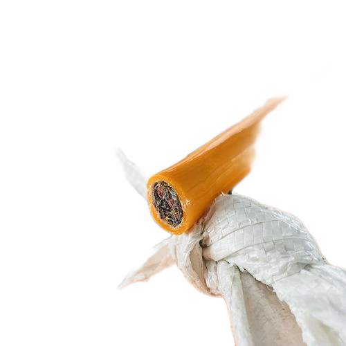 SkyBet天空·(中国区)体育中文网官方